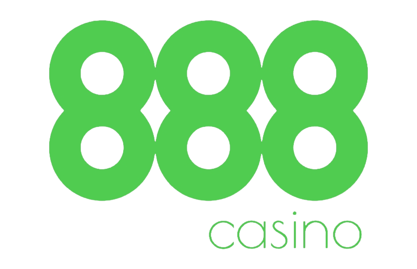 888