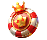Game Spirit logo
